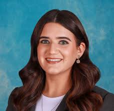 Destination Services Contacts