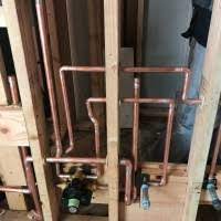 Plumber came in and did the job as quoted no hidden costs or unexpected problems. Michael Grant Plumber Albion Plumbing Rooter Inc Linkedin