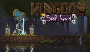 Ign is the leading site for pc games with expert reviews, news, previews, game trailers, cheat codes, wiki guides & walkthroughs This Land Is My Land Survival Founder Edition Pc Espanol Pivigames