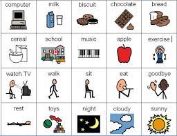 Have a look and stay awhile! Pin On Ota Class