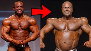 Maybe you would like to learn more about one of these? The Truth About Synthol Misconceptions Debunked More Plates More Dates Podcast Listen Notes