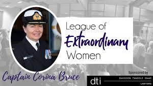 Waikato Chamber of Commerce