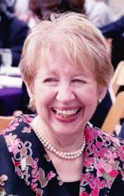 In Loving Memory of Baila H. Miller