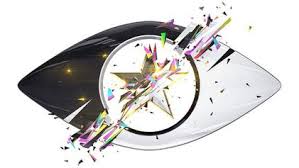 Uczestnicy programu big brother co tydzień muszą nominować osobę do opuszczenia domu wielkiego brata. Celebrity Big Brother British Series 18 Wikipedia