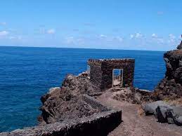 Franceses Die 24 Stunden Als La Palma Franzosisch War La Palma News Franzosisch Insel Natur