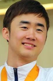 쟈니브로스 김준홍 감독 best korean short film. ê¹€ì¤€í™ ì†ì‚¬ê¶Œì´ ë¹„ê³µì¸ ì„¸ê³„ì‹ ê¸°ë¡ ì„œìš¸ì‹ ë¬¸