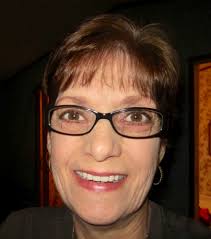 Obituary information for Nancy Elizabeth Lafollette Parton