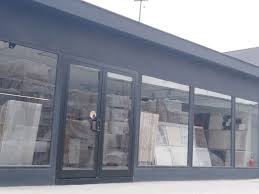 Firsat Seramik Yapi Magazasi Zubeyde Hanim Mah Istanbul Cad No 56 Altindag Ankara Turkiye Yandex Haritalar