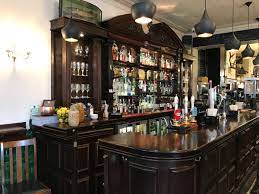 The Hat And Tun Thehatandtunpub Twitter