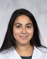 Faculty & Staff < Pediatrics