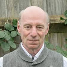 Marcel Garbi (United Kingdom), Contemporary Painter Artist