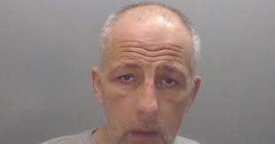 Burglar steals £7000 of jewellery from family home in Warrington