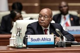 Zuma reshuffles cabinet, fires gordhan. South Africa Zuma Met Russians Was Warned Before Cabinet Reshuffle Report Club Of Mozambique