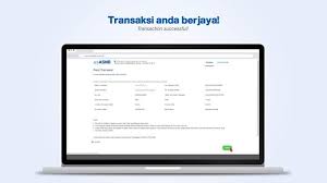 Myasnb portal is an online portal provided by asnb for its account holders. Asnb Withdrawal Online Here S How