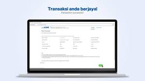 28 july 202027 july 2020. Asnb Withdrawal Online Here S How