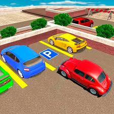 Maybe you would like to learn more about one of these? Play Real Car Parking Drive Online 8fat Com Free Online Games