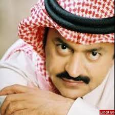 علي عبدالستار يا ناس احبه دنيا الوطن