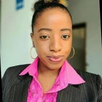 200+ "Saintus" profiles