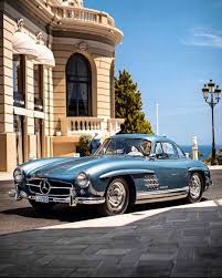 Giorgio Giangiulio On Instagram Life Goal In 2020 Classic Mercedes Mercedes 300 Mercedes Benz 300