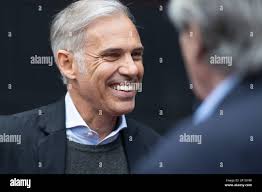 Paul ferreira immagini e fotografie stock ad alta risoluzione