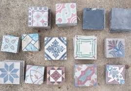 Our decorative tiles, made of reclaimed wood and have a very special characteristic and style. Reclaimed Tiles Spanish Tiles Uk Encaustic Tiles Maitland Poate
