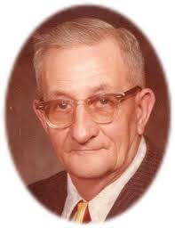 Lawrence Smith Obituary June 14, 2008