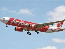Air asia first flight flown in 2001 and more than 100 million passenger traveled across asian. Airasia Latest News Videos And Airasia Photos Times Of India