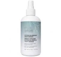 Amazon.com: Hypochlorous Acid Spray for Face & Body, HOCl ...