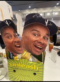 The amazing Mr. William (Bill) Terry is 94 years old today. Happy birthday,  Bill!