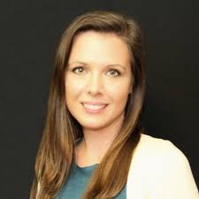 Elizabeth Riegle (@qhp8015)