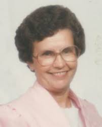 Annie Beth Morris Obituary April 22, 2025