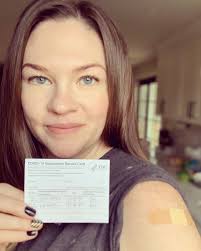 Brockton Neighborhood Health Center