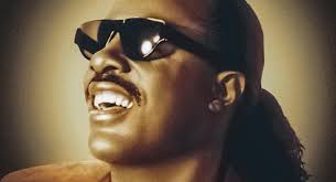 Stevie Wonder - Part-Time Lover