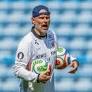 Nordic Football Coaches Solbakken and Potter Lead Tactical Evolutions Ahead of World Cup