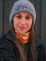 Obedience is the only way to Eternal Life. (Revelation 22:14) If Yahusha 🌿  didn't obey, He would not have inherited our Father's Kingdom... and if we  do not crucify our flesh, follow The Messiah's ...