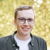 Colin FitzGerald Email & Phone Number