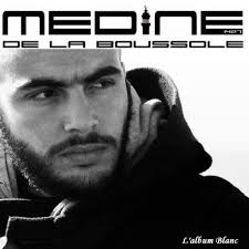 Médine