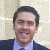 Cristobal Navarro's Instagram, Twitter & Facebook