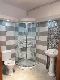 We did not find results for: Ø¨Ù„Ø§Ø· Ø¬Ø¯Ø±Ø§Ù† Ø­Ù…Ø§Ù…Ø§Øª Ø§Ù„Ø¹Ø±Ø¨ÙŠØ© Ø§Ù„Ø§ÙŠØ·Ø§Ù„ÙŠØ© Ù„Ù„Ø³ÙŠØ±Ø§Ù…ÙŠÙƒ Ø¨ÙŠØ±Ø²ÙŠØª Facebook