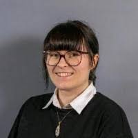 400+ profils pour “Eunice”