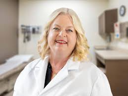 Dr. Robert M. Taylor, MD