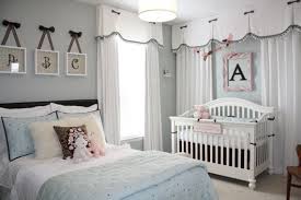Pin On Nursery Ideas