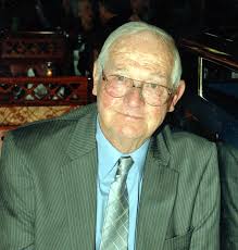 Orlan Riggs Obituary