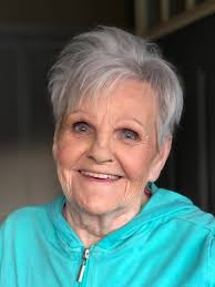 Shirley Stump Obituary November 28, 2023