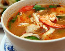 Resep sup udang special jangan lupa like, share dan subscribe yah. Cara Mudah Bikin Sop Udang Khas Jepara Merahputih