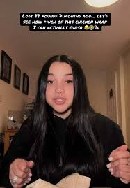 Vanessa Almanzar (@vanesssaaa_3) | TikTok