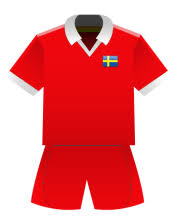 Talluddens adventure golf ligger på runsbäcksvägen 2, 386 34 färjestaden, sweden. Farjestadens Goif B14 Gothia Cup 2015 Results