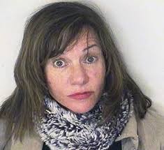 Jillian Epstein's Instagram, Twitter & Facebook