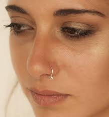 Dani Raja (daniraja0683)