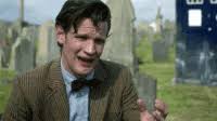 Ever since the newest update out, whenever i post a gif from my mobile phone it won't work. All Work And No Play Gifs Get The Best Gif On Gifer
